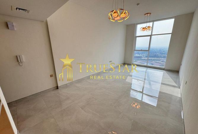 71929875 - صورة العقار 3