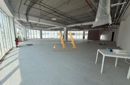 Show Room - Studio - 1 for rent in Dubai Investment Park 1 (DIP 1) - Dubai Investment Park (DIP) - Dubai