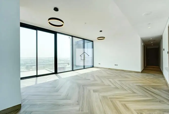 166056286 - Property Image 2
