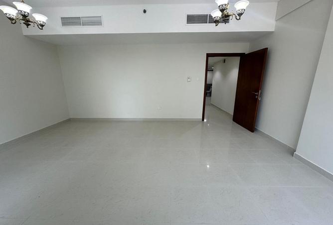 16042268 - Property Image 3