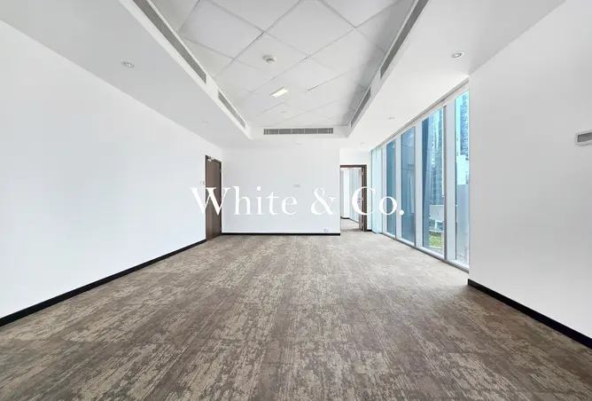 131538657 - Property Image 2