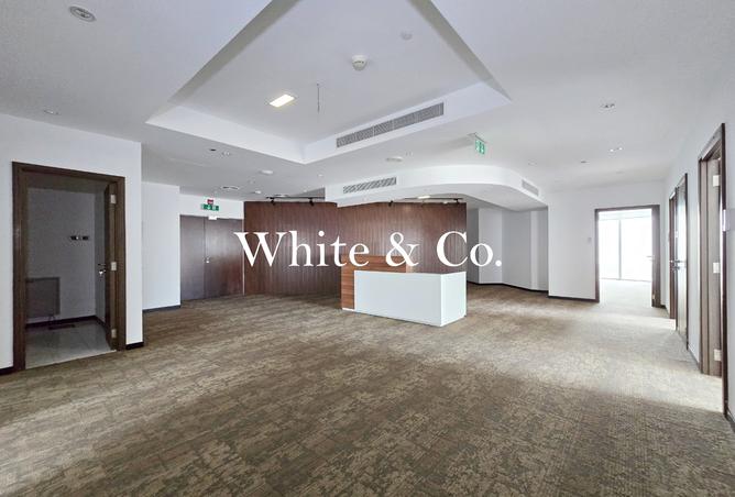 131538657 - Property Main Image