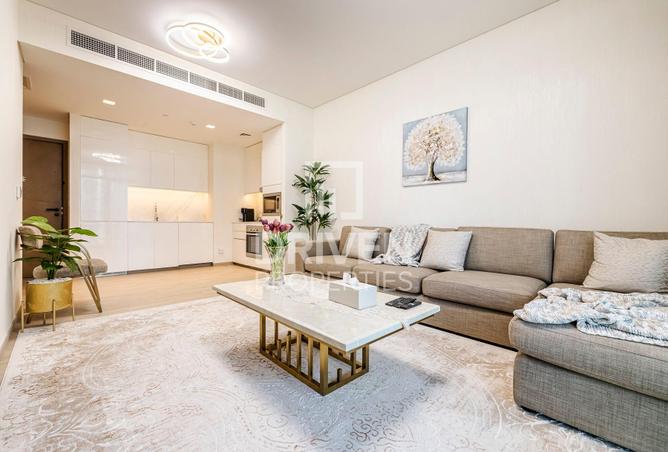 16160940 - Property Image 3