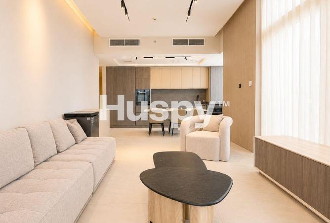130659133 - Property Main Image