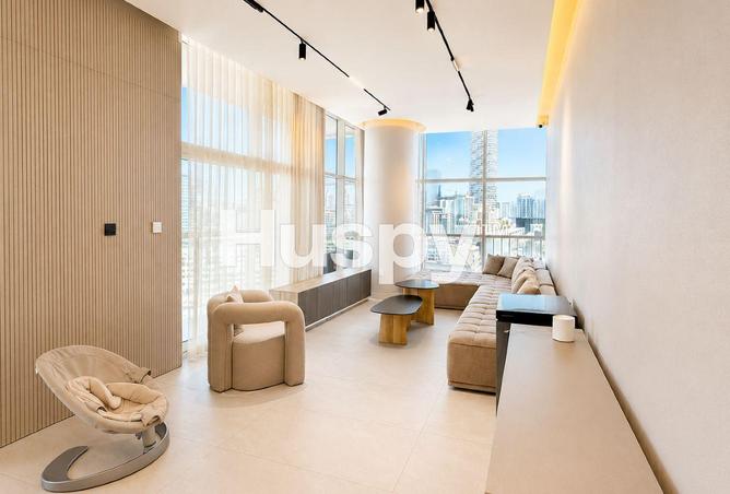 130659133 - Property Image 3