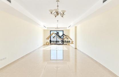 Apartment - 3 - 4 for rent in Riah Towers - Culture Village - Dubai Apartment - 3 - 4 for rent in Riah Towers - Culture Village - Dubai