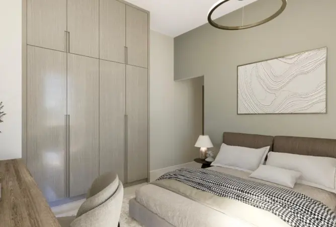 114605086 - Property Image 3