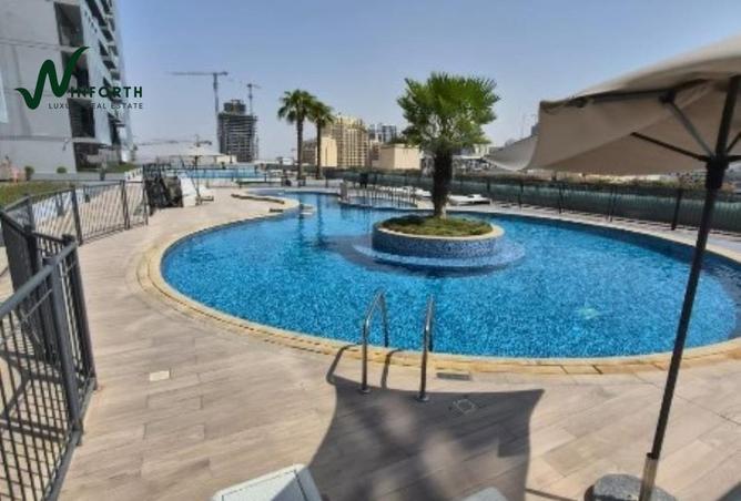 53592508 - صورة العقار 3