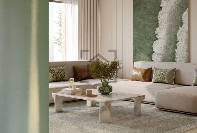 71902512 - صورة العقار 3