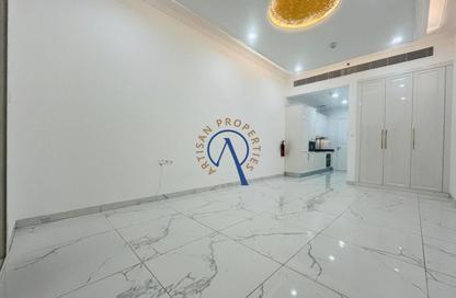 Apartment - Studio - 1 Bathroom for sale in Vincitore Boulevard 3 - Vincitore Boulevard - Arjan - Dubai