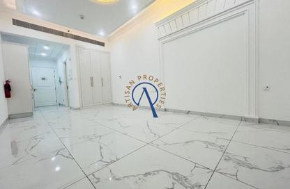 Apartment - Studio - 1 Bathroom for sale in Vincitore Boulevard 3 - Vincitore Boulevard - Arjan - Dubai