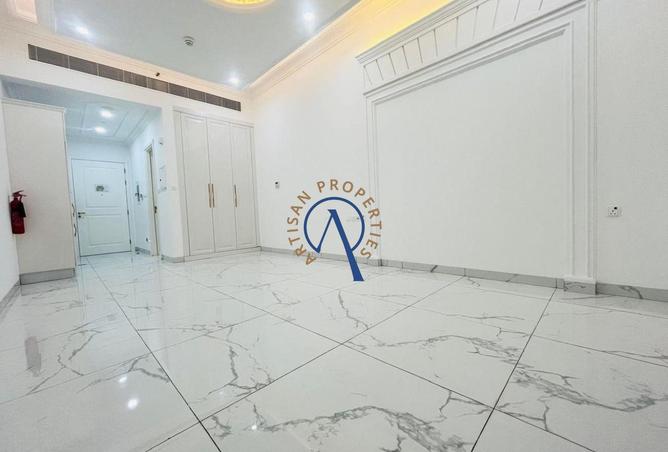 128352620 - Property Image 2