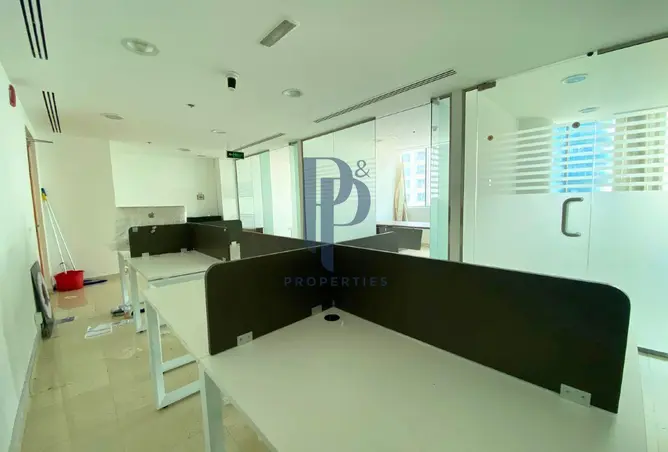 105956582 - صورة العقار 3
