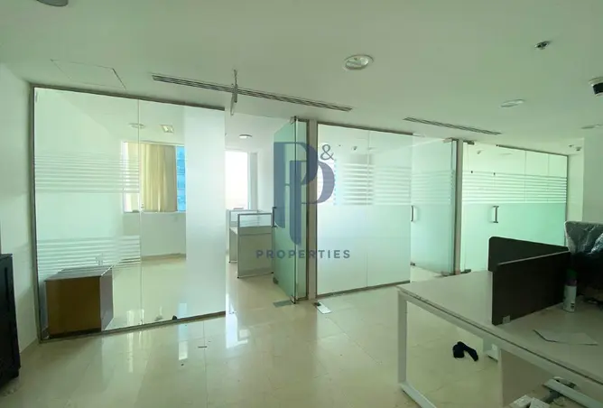 105956582 - صورة العقار 2