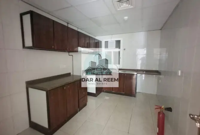 155058574 - Property Image 3