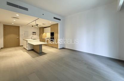 Apartment - 1 - 2 for sale in Berkeley Place - Sobha Hartland - Mohammed Bin Rashid City - Dubai Apartment - 1 - 2 for sale in Berkeley Place - Sobha Hartland - Mohammed Bin Rashid City - Dubai