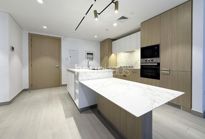 141466040 - Property Image 2