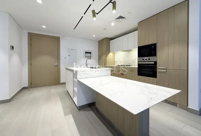 141466040 - Property Image 2