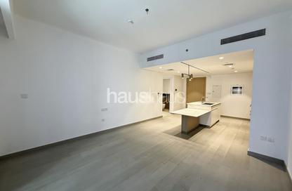 Apartment - 1 - 2 for sale in Berkeley Place - Sobha Hartland - Mohammed Bin Rashid City - Dubai Apartment - 1 - 2 for sale in Berkeley Place - Sobha Hartland - Mohammed Bin Rashid City - Dubai