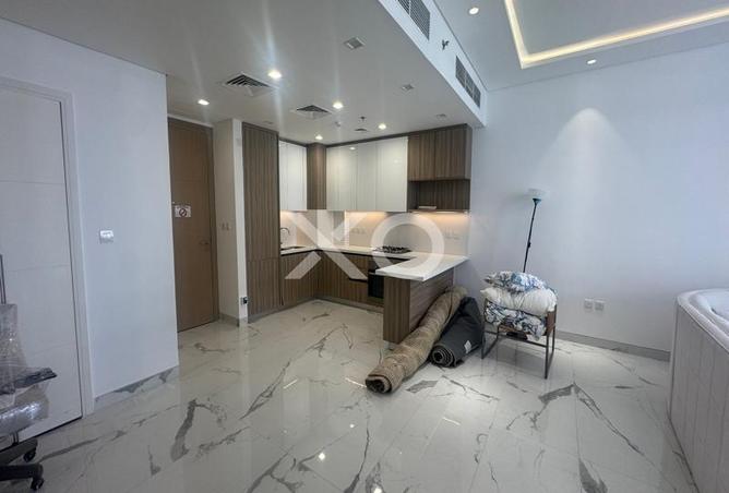 56148821 - صورة العقار 2