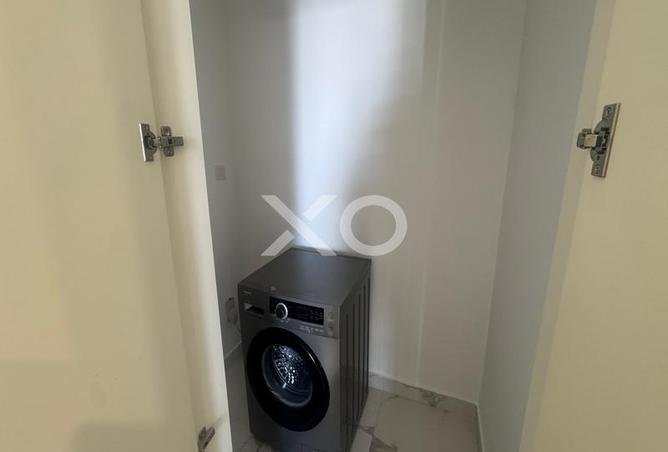 56148821 - صورة العقار 3