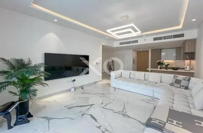 شقة - 2 غرف نوم - 3 حمامات للايجار في بيناكل - بارك هايتس - دبي هيلز استيت - دبي