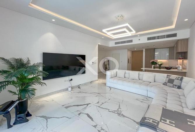 56148821 - الصورة الرئيسية للعقار