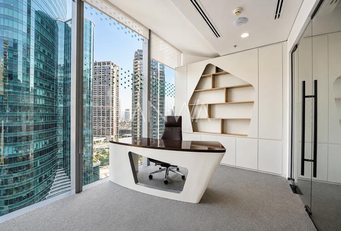 130673604 - Property Image 3