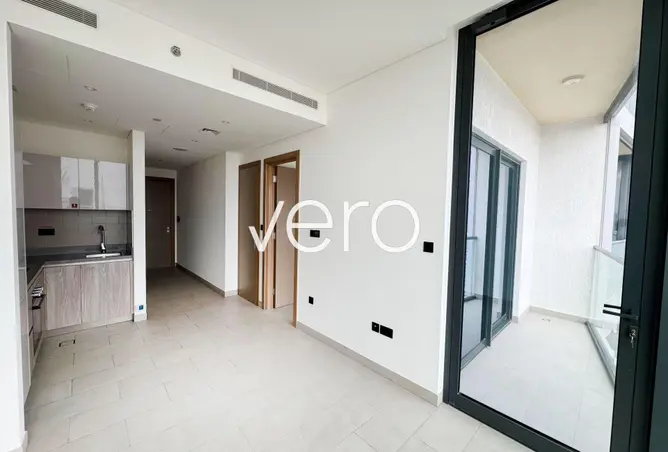 162781123 - Property Image 3