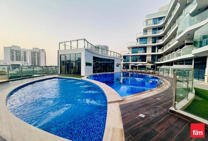 73861879 - Property Image 3