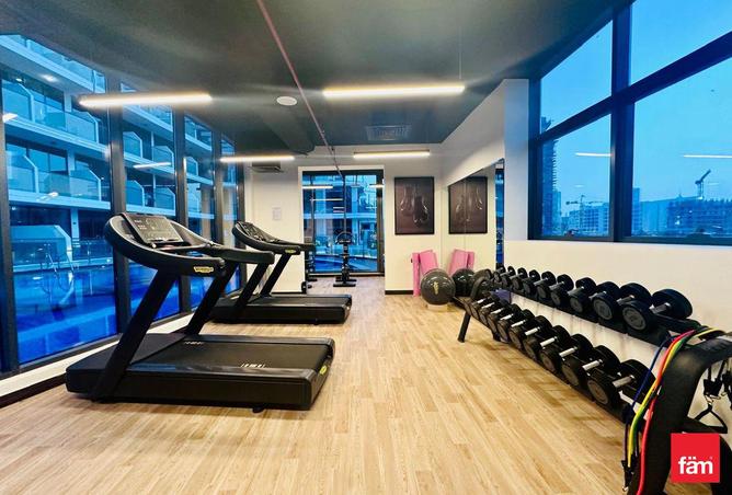 73861879 - Property Main Image