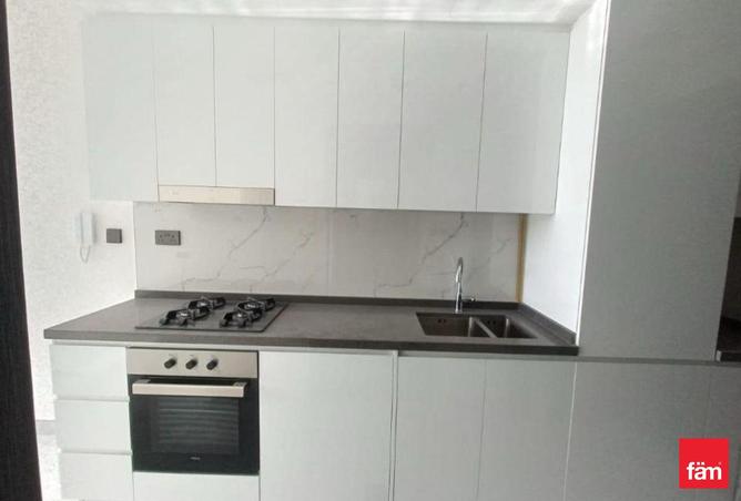 73861879 - Property Image 2