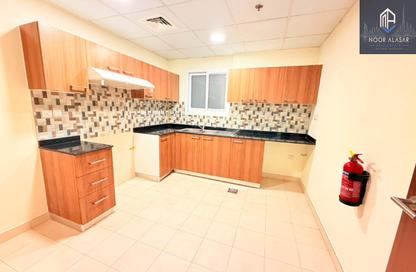 Apartment - 1 Bedroom - 1 Bathroom for rent in Wasl Village - Al Qusais Industrial Area 5 - Al Qusais Industrial Area - Al Qusais - Dubai Apartment - 1 Bedroom - 1 Bathroom for rent in Wasl Village - Al Qusais Industrial Area 5 - Al Qusais Industrial Area - Al Qusais - Dubai