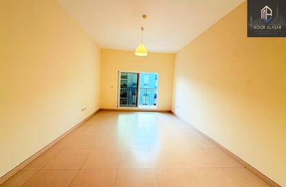 Apartment - 1 Bedroom - 1 Bathroom for rent in Wasl Village - Al Qusais Industrial Area 5 - Al Qusais Industrial Area - Al Qusais - Dubai Apartment - 1 Bedroom - 1 Bathroom for rent in Wasl Village - Al Qusais Industrial Area 5 - Al Qusais Industrial Area - Al Qusais - Dubai