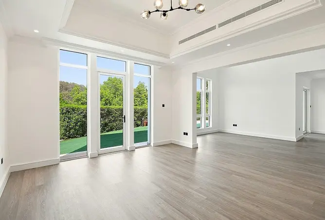 141939517 - Property Image 3
