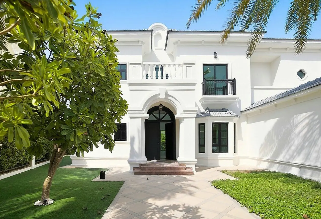 141939517 - Property Main Image