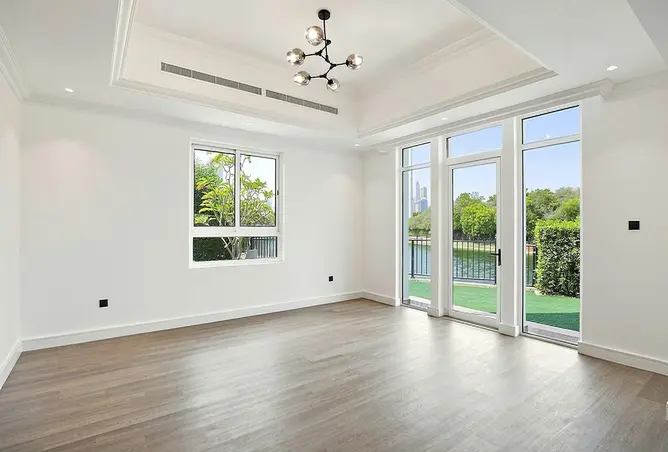 141939517 - Property Image 2
