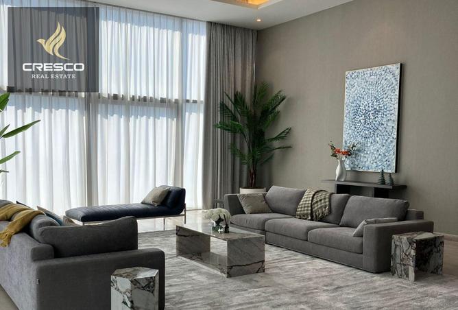 57756589 - صورة العقار 2