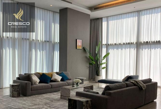 57756589 - صورة العقار 3