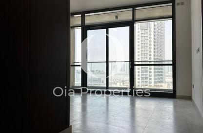 Apartment - 1 - 2 for rent in Canal Residence - Al Reem Island - Abu Dhabi Apartment - 1 - 2 for rent in Canal Residence - Al Reem Island - Abu Dhabi