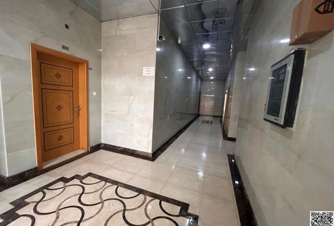 80249946 - الصورة الرئيسية للعقار