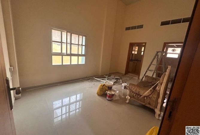 80249946 - صورة العقار 2