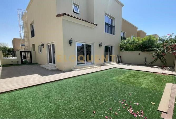 88745768 - Property Main Image