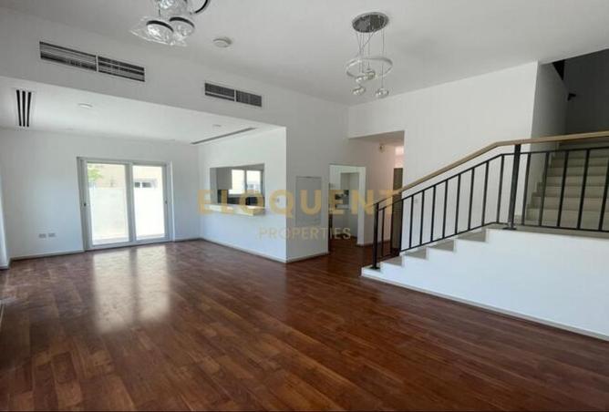 88745768 - Property Image 2