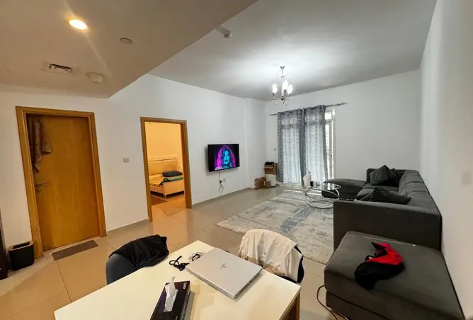 154654119 - Property Image 3