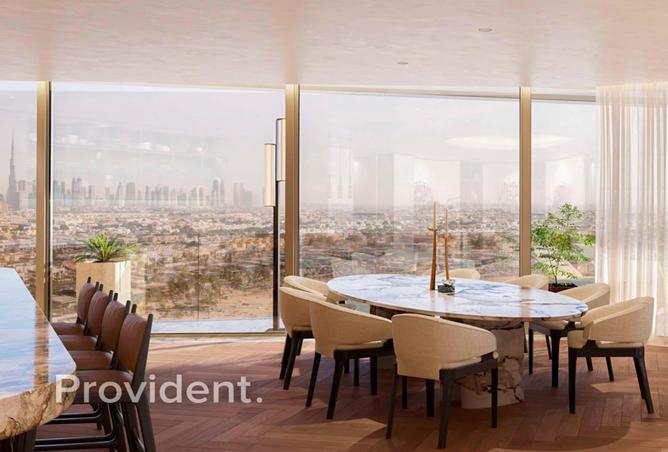 16137715 - صورة العقار 2