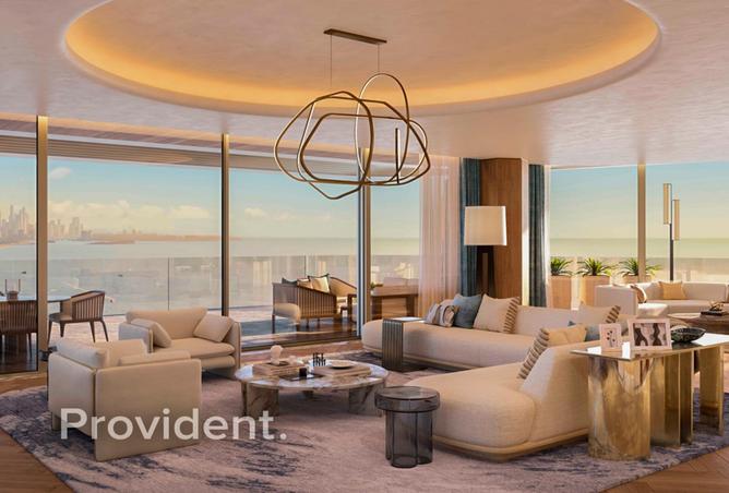 16137715 - صورة العقار 3