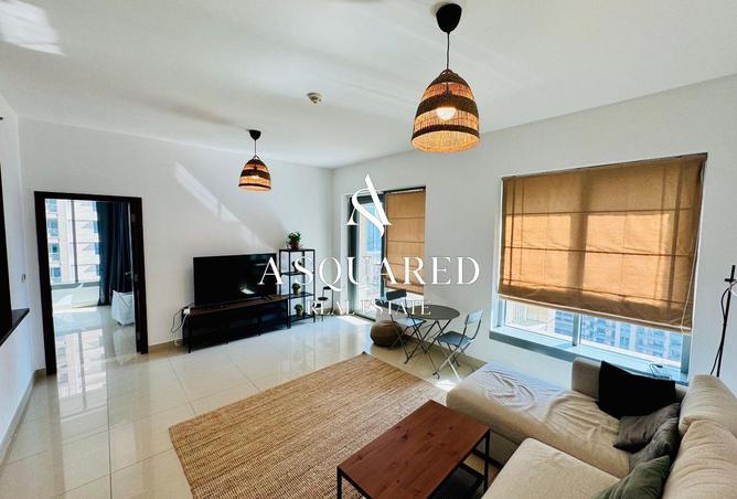 56557792 - صورة العقار 2