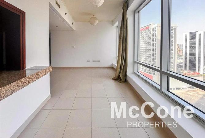 124290418 - Property Image 2