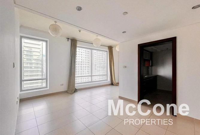 124290418 - Property Main Image